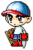 Racketeer